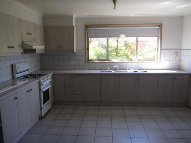 1/1 Rose Street, Clayton VIC 3168