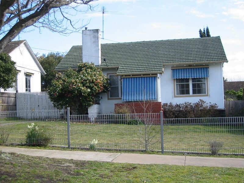 5 Bullarto Street, Chadstone VIC 3148