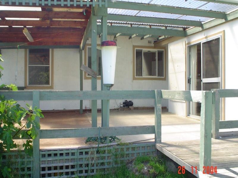 5 Bullarto Street, Chadstone VIC 3148