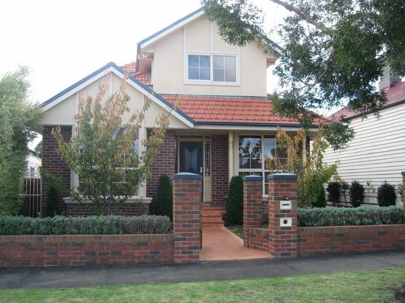 1/19 Swindon Road, Hughesdale VIC 3166