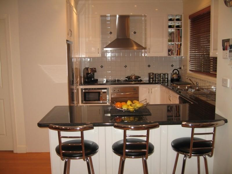 1/19 Swindon Road, Hughesdale VIC 3166