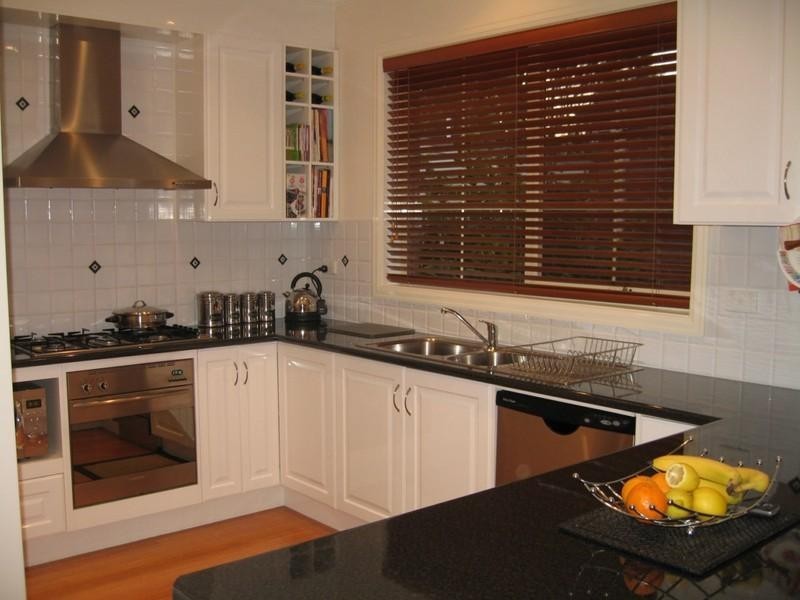 1/19 Swindon Road, Hughesdale VIC 3166