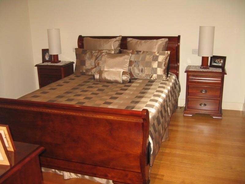 1/19 Swindon Road, Hughesdale VIC 3166