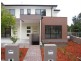 1/130 Ferntree Gully Road, Oakleigh East VIC 3166