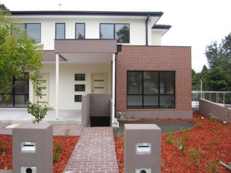 1/130 Ferntree Gully Road, Oakleigh East VIC 3166