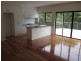 1/130 Ferntree Gully Road, Oakleigh East VIC 3166