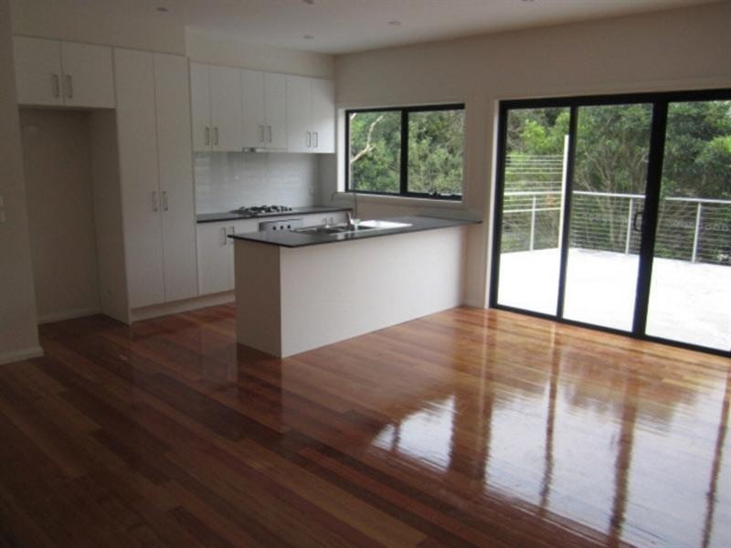 1/130 Ferntree Gully Road, Oakleigh East VIC 3166