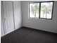 1/130 Ferntree Gully Road, Oakleigh East VIC 3166