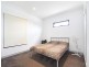 18/28 Burton Avenue, Clayton VIC 3168