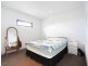18/28 Burton Avenue, Clayton VIC 3168