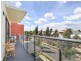 18/28 Burton Avenue, Clayton VIC 3168