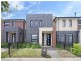 91 Rosebank Avenue, Clayton South VIC 3169