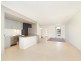 91 Rosebank Avenue, Clayton South VIC 3169