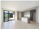 91 Rosebank Avenue, Clayton South VIC 3169