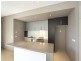91 Rosebank Avenue, Clayton South VIC 3169