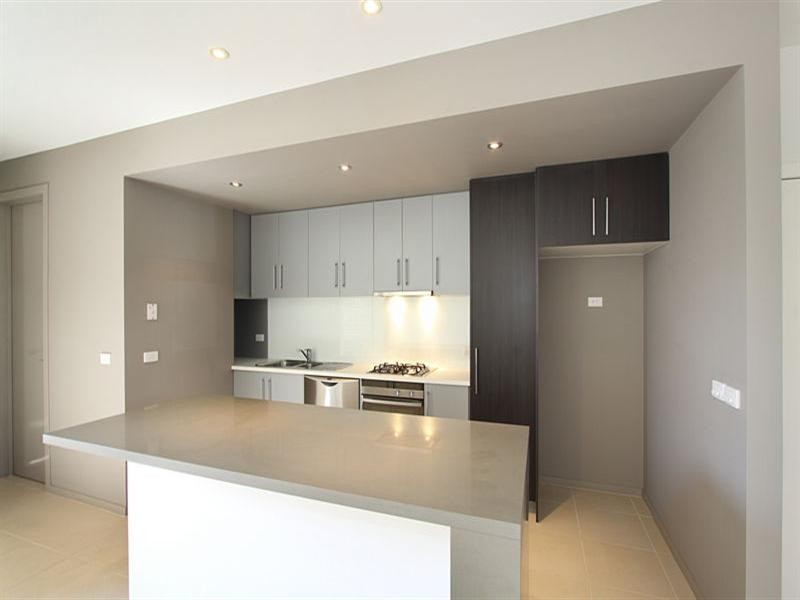 91 Rosebank Avenue, Clayton South VIC 3169