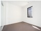 91 Rosebank Avenue, Clayton South VIC 3169