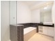 91 Rosebank Avenue, Clayton South VIC 3169