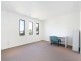 91 Rosebank Avenue, Clayton South VIC 3169