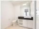 91 Rosebank Avenue, Clayton South VIC 3169