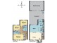 91 Rosebank Avenue, Clayton South VIC 3169