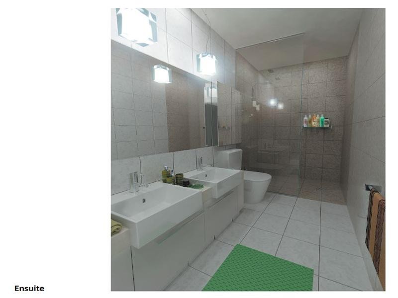 1-4/41 First Street, Clayton South VIC 3169