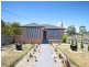 1/38 Jaguar Drive, Clayton VIC 3168
