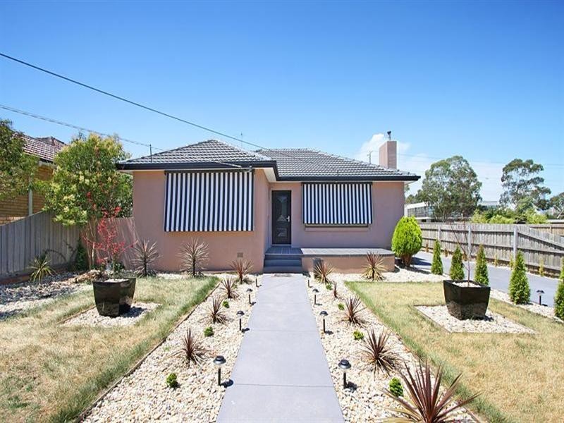 1/38 Jaguar Drive, Clayton VIC 3168