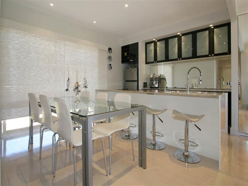 1/38 Jaguar Drive, Clayton VIC 3168