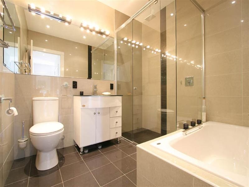 1/38 Jaguar Drive, Clayton VIC 3168