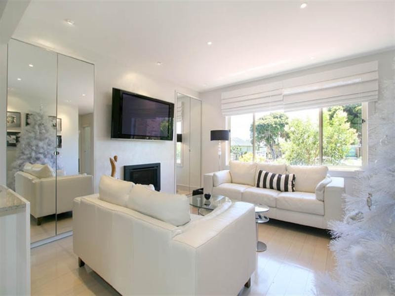 1/38 Jaguar Drive, Clayton VIC 3168