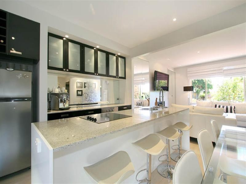 1/38 Jaguar Drive, Clayton VIC 3168