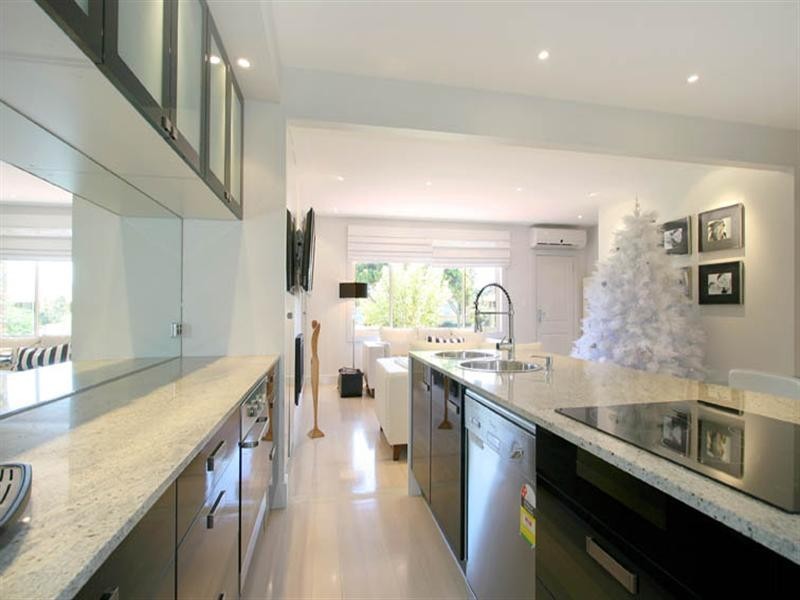 1/38 Jaguar Drive, Clayton VIC 3168