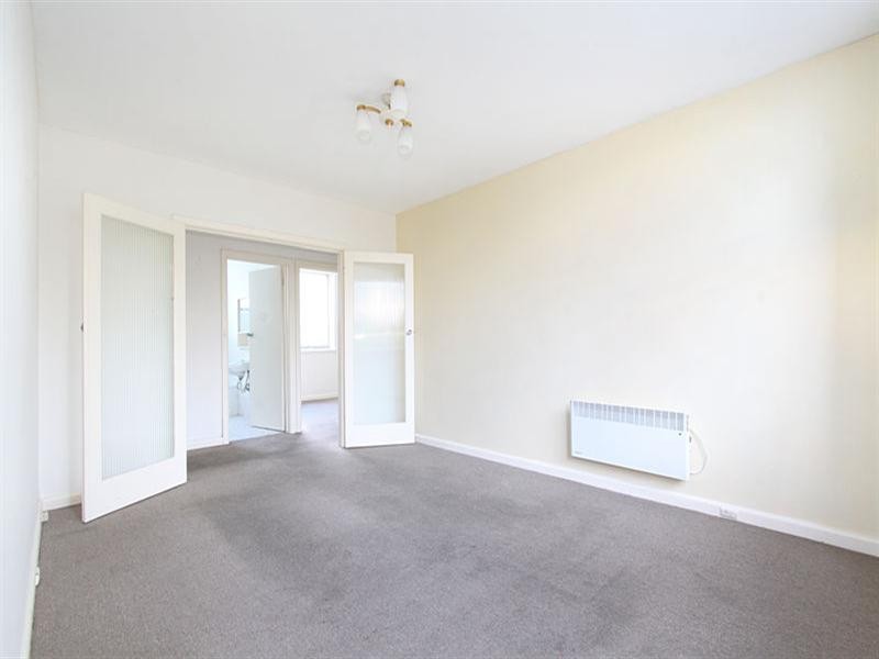 12/844 Malvern Road, Armadale VIC 3143