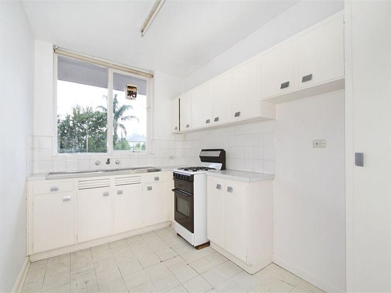 12/844 Malvern Road, Armadale VIC 3143