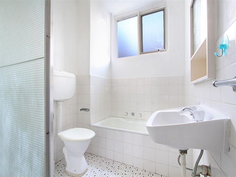 12/844 Malvern Road, Armadale VIC 3143