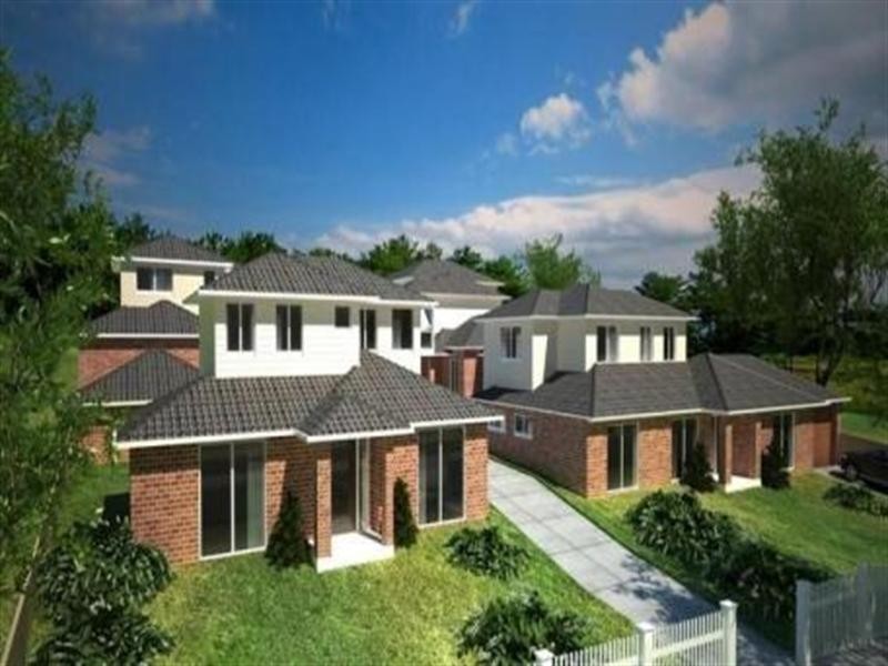 22-24 Adrian Street, Chadstone VIC 3148