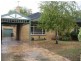 20 Dermot Street, Oakleigh South VIC 3167