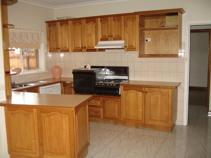 20 Dermot Street, Oakleigh South VIC 3167