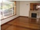 20 Dermot Street, Oakleigh South VIC 3167