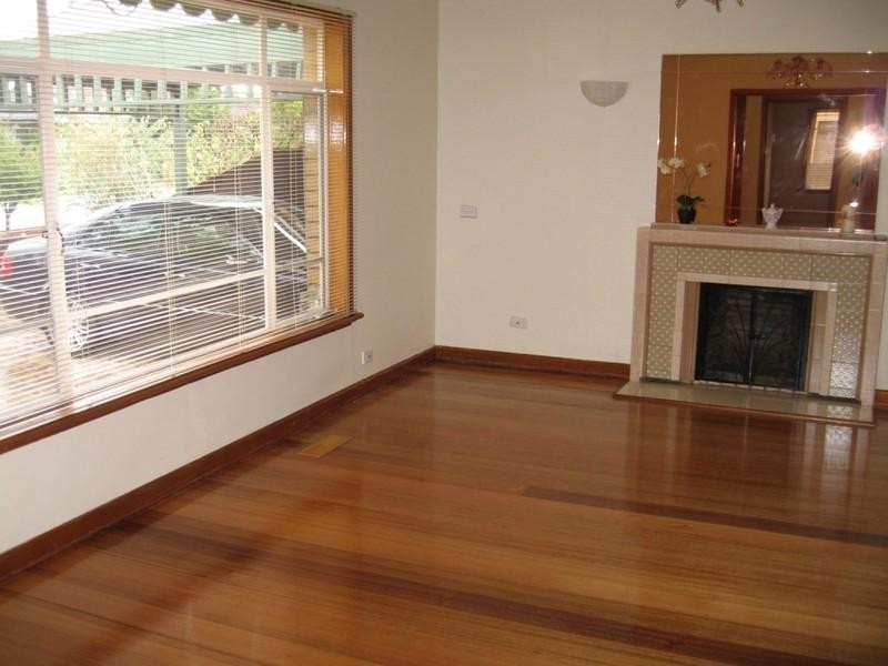 20 Dermot Street, Oakleigh South VIC 3167