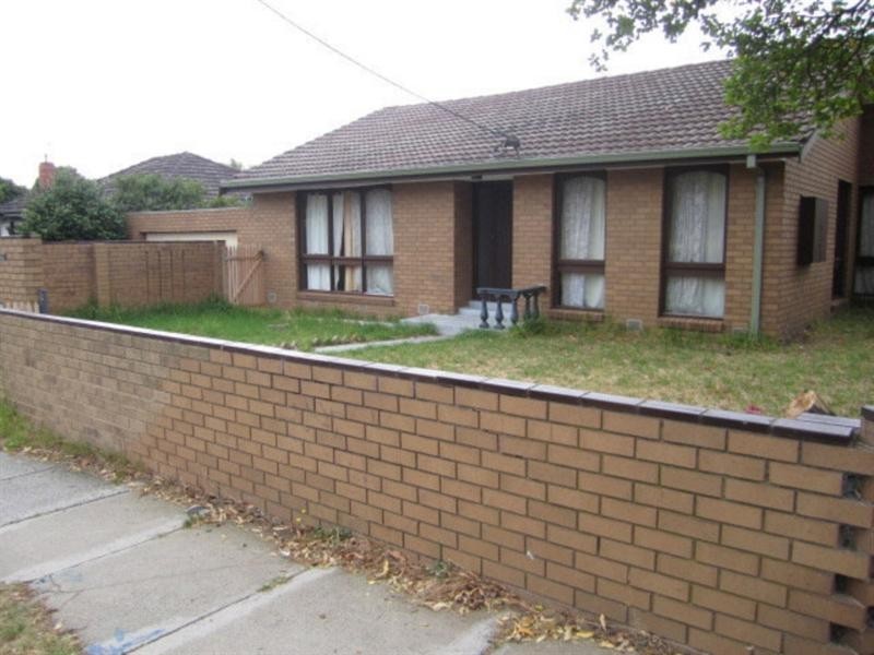 1/1170 Centre Road, Oakleigh South VIC 3167
