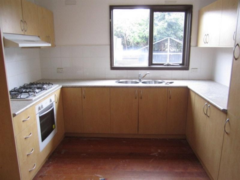 1/1170 Centre Road, Oakleigh South VIC 3167