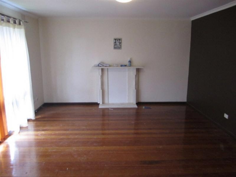 1/1170 Centre Road, Oakleigh South VIC 3167