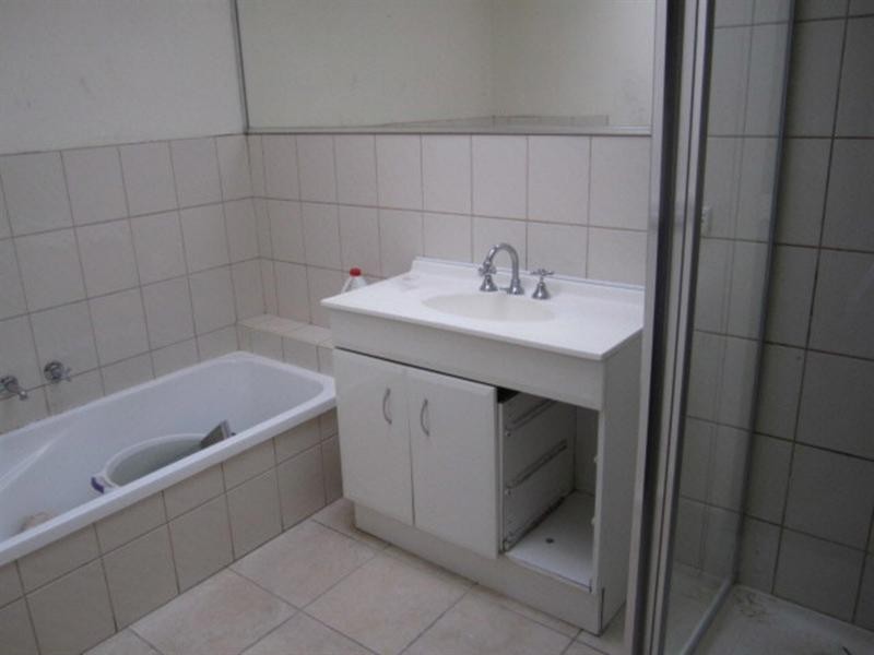 1/1170 Centre Road, Oakleigh South VIC 3167