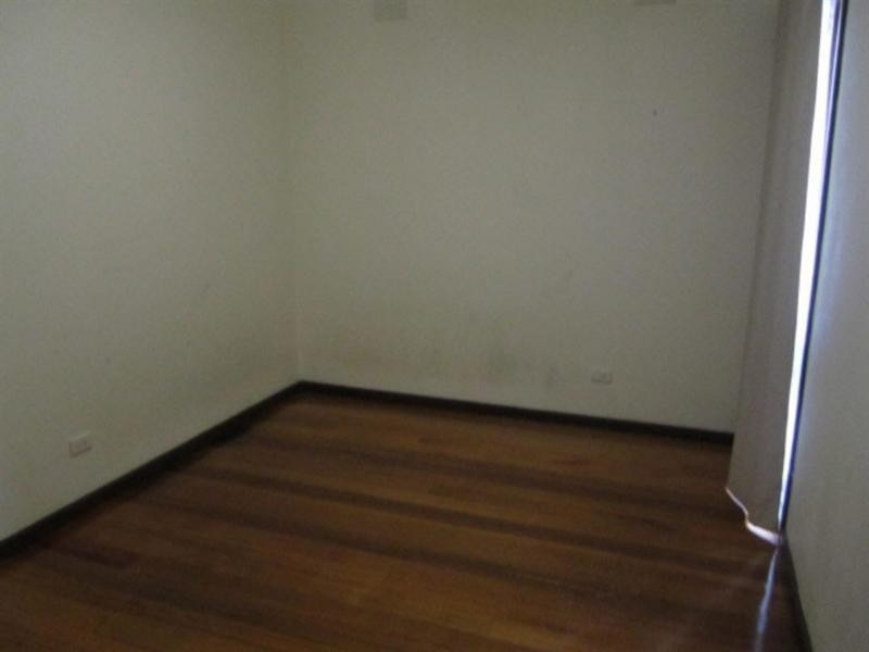 1/1170 Centre Road, Oakleigh South VIC 3167