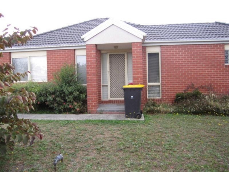 1/23 Bettina Street, Clayton VIC 3168