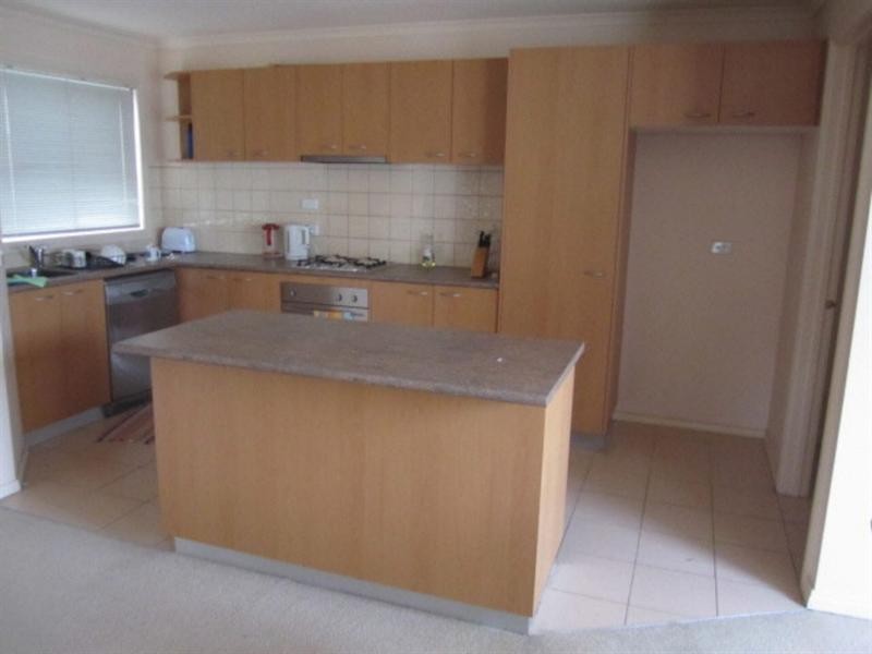 1/23 Bettina Street, Clayton VIC 3168