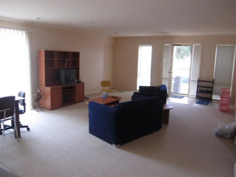 1/23 Bettina Street, Clayton VIC 3168