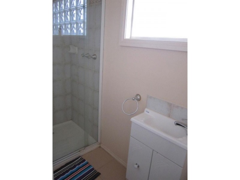 1/23 Bettina Street, Clayton VIC 3168